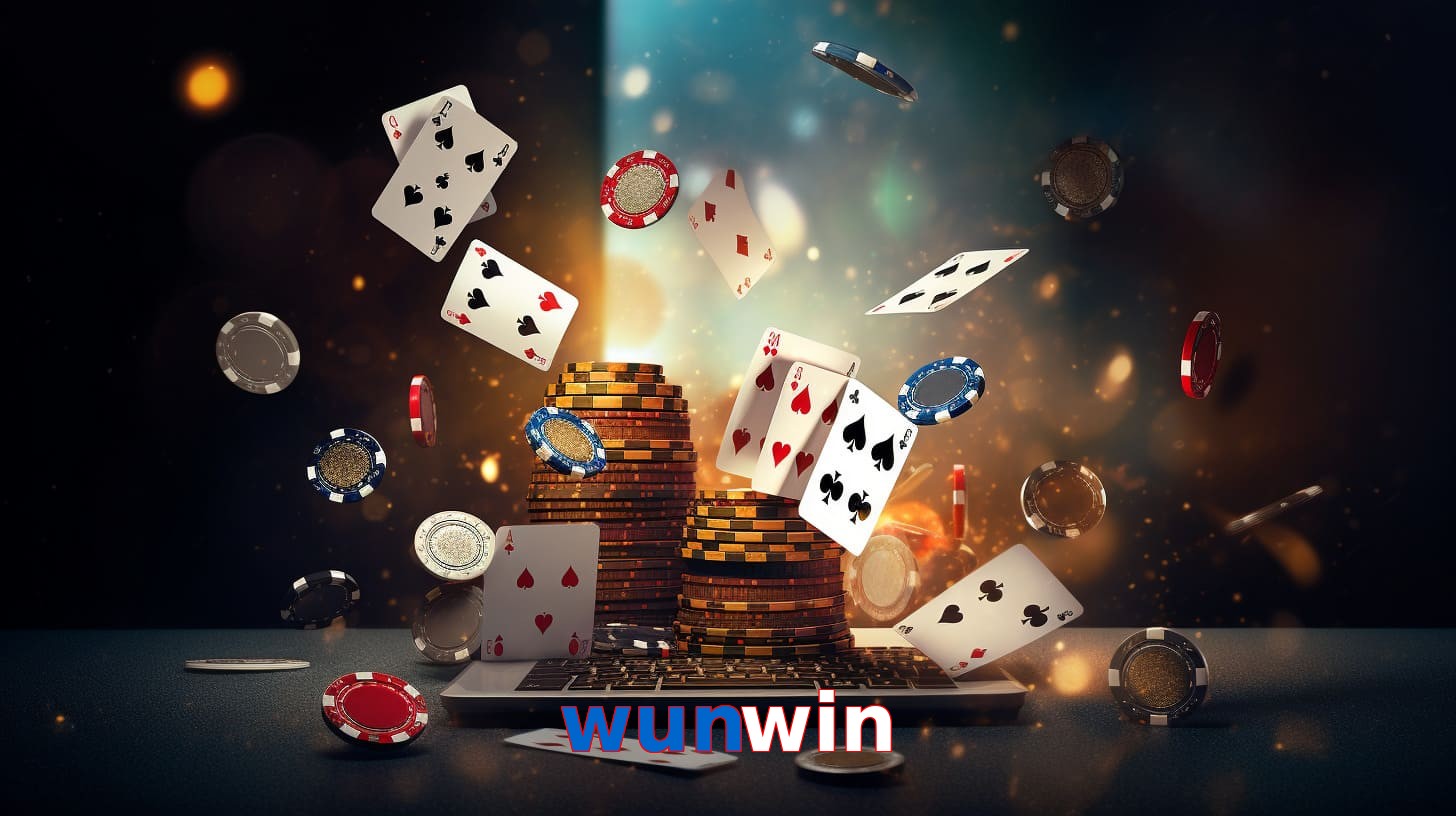wunwin
