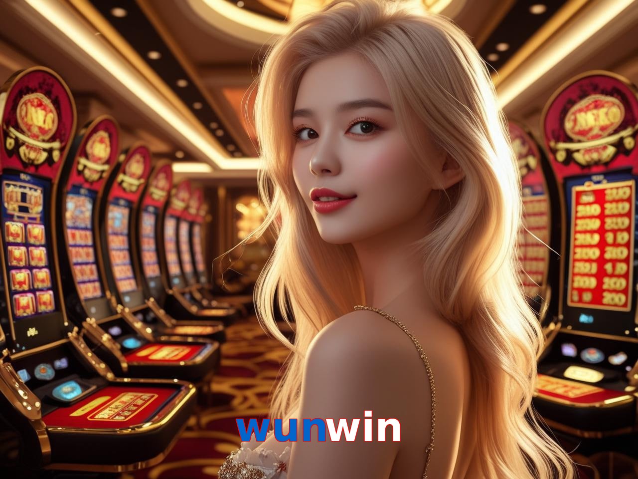 wunwin