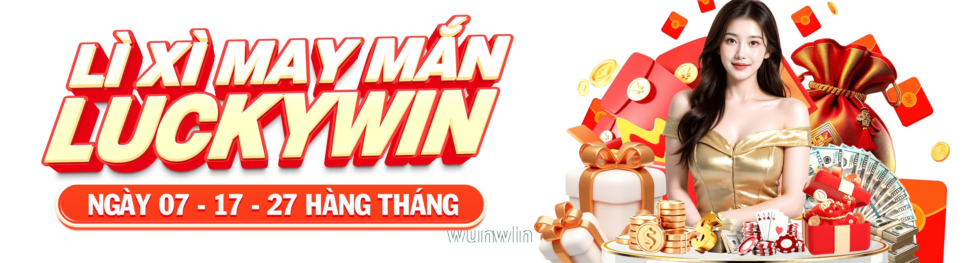 wunwin
