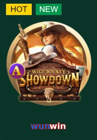 wunwin