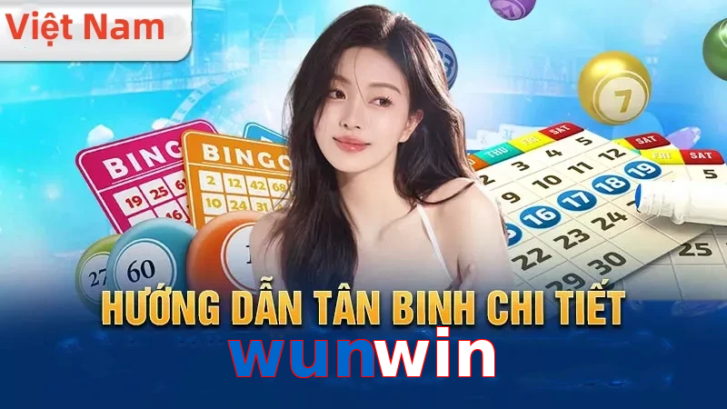 wunwin