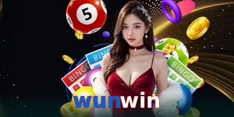 wunwin