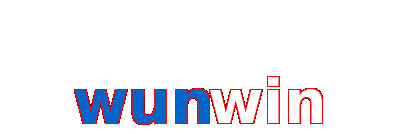 wunwin